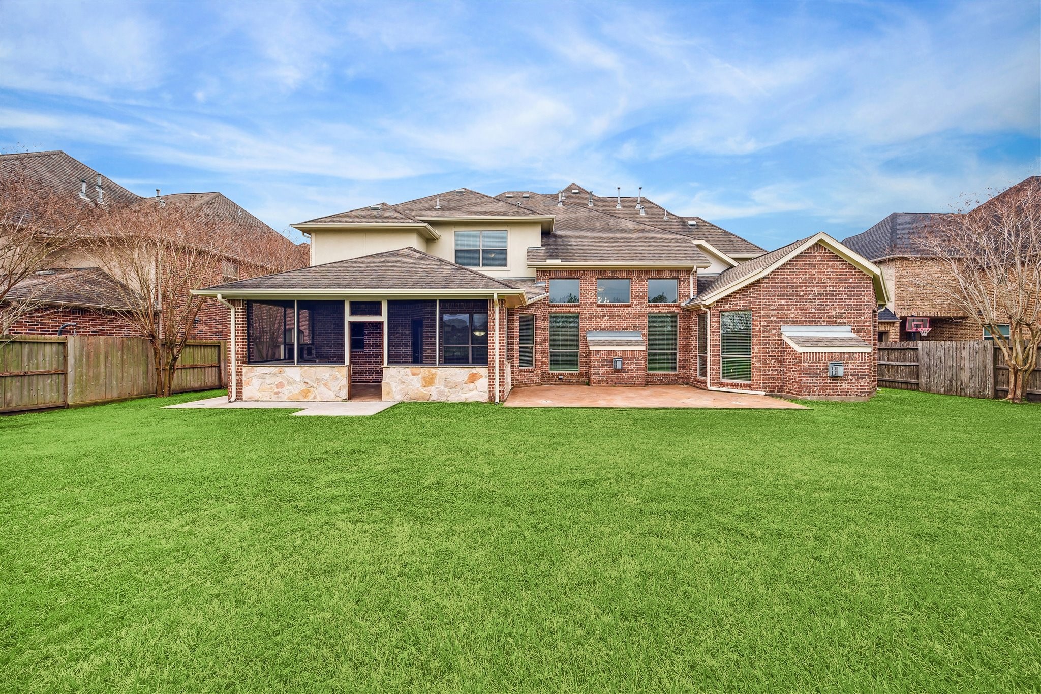 4119 Candlewood Lane Property Photo 30