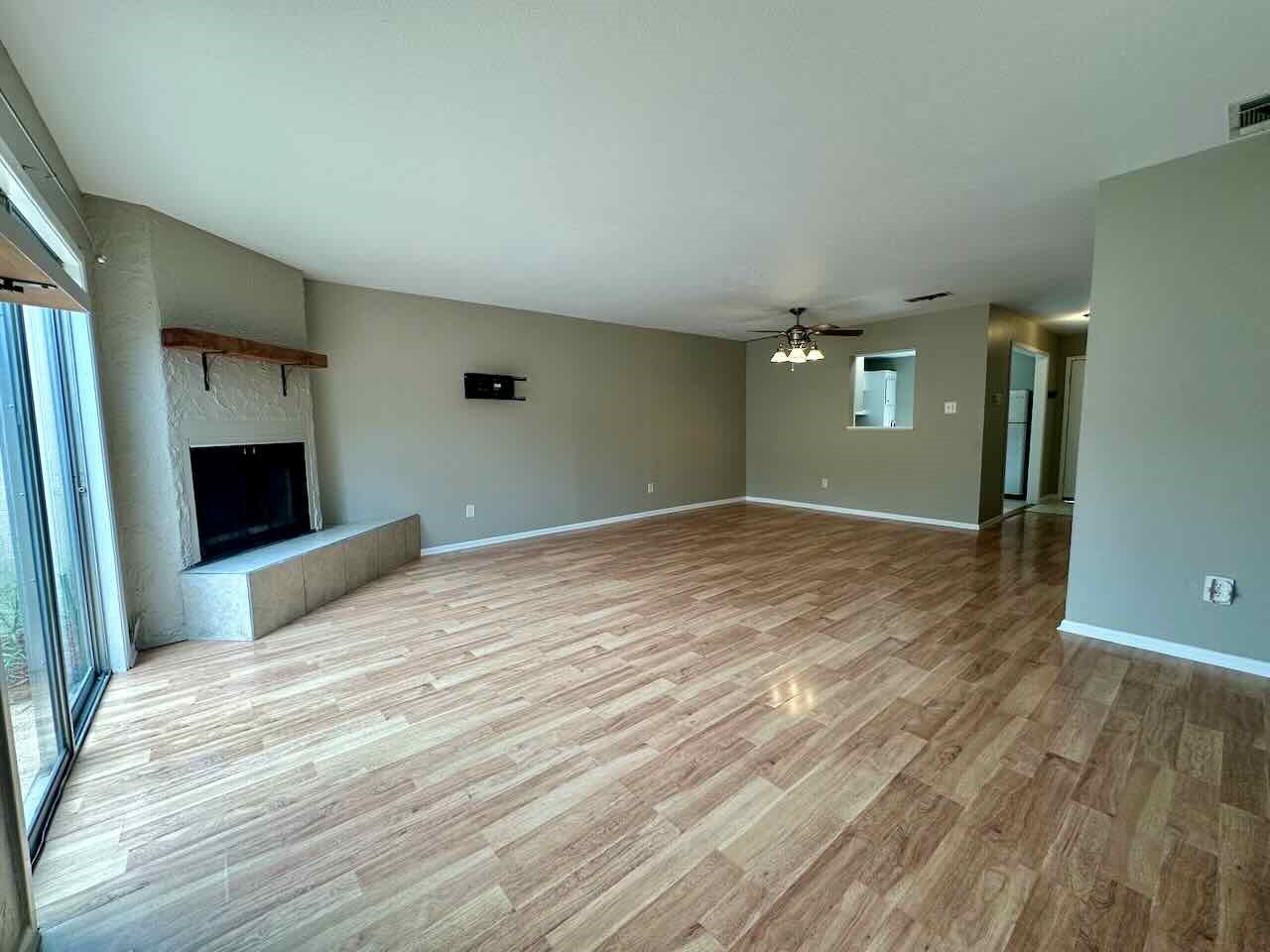 541 Longmeadow Street Property Photo 5