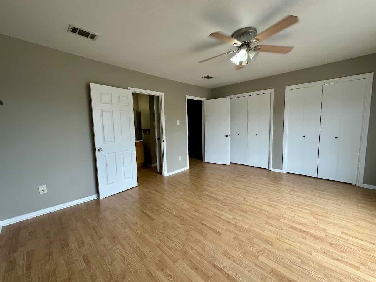 541 Longmeadow Street Property Photo 13
