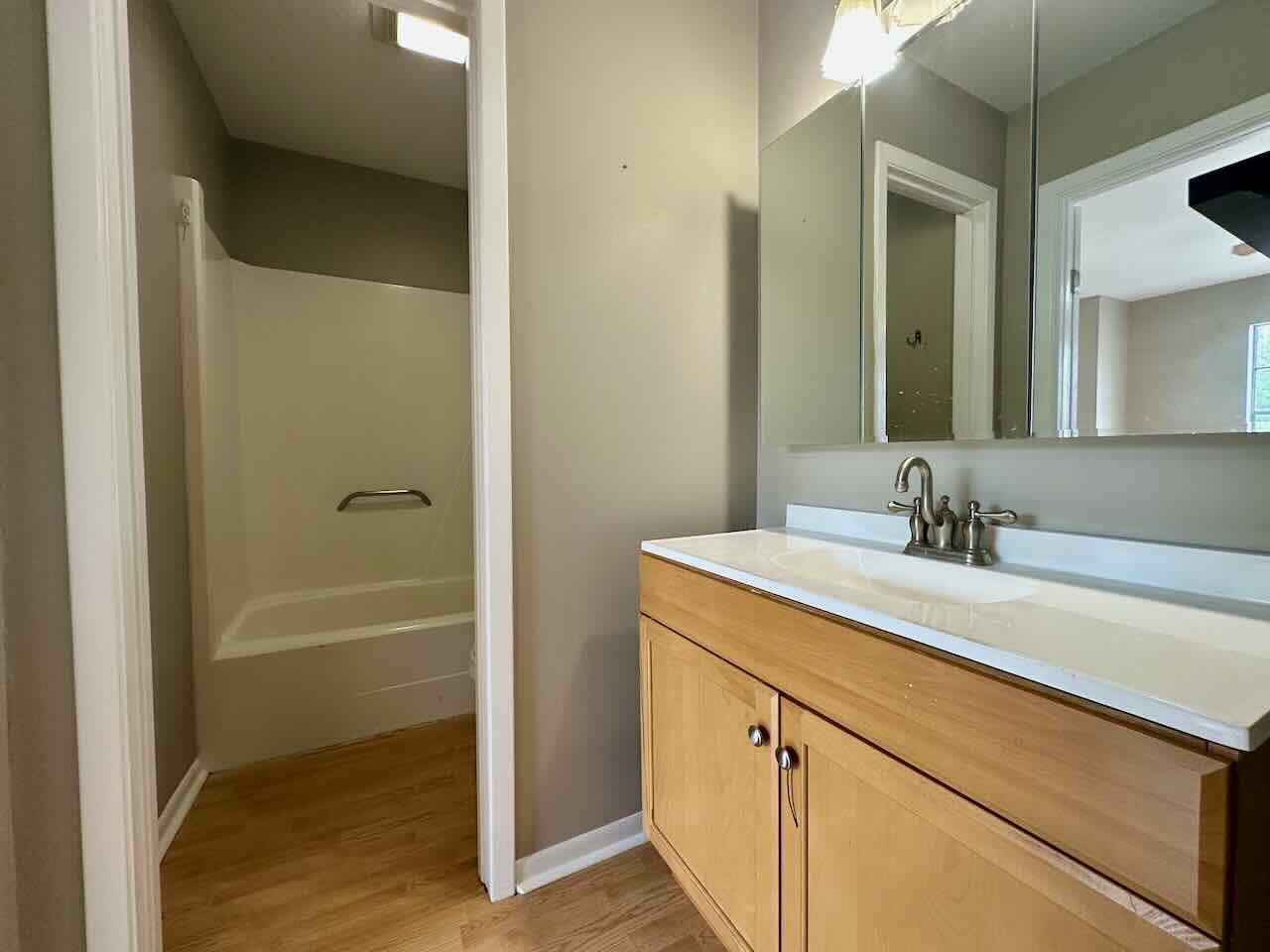 541 Longmeadow Street Property Photo 16