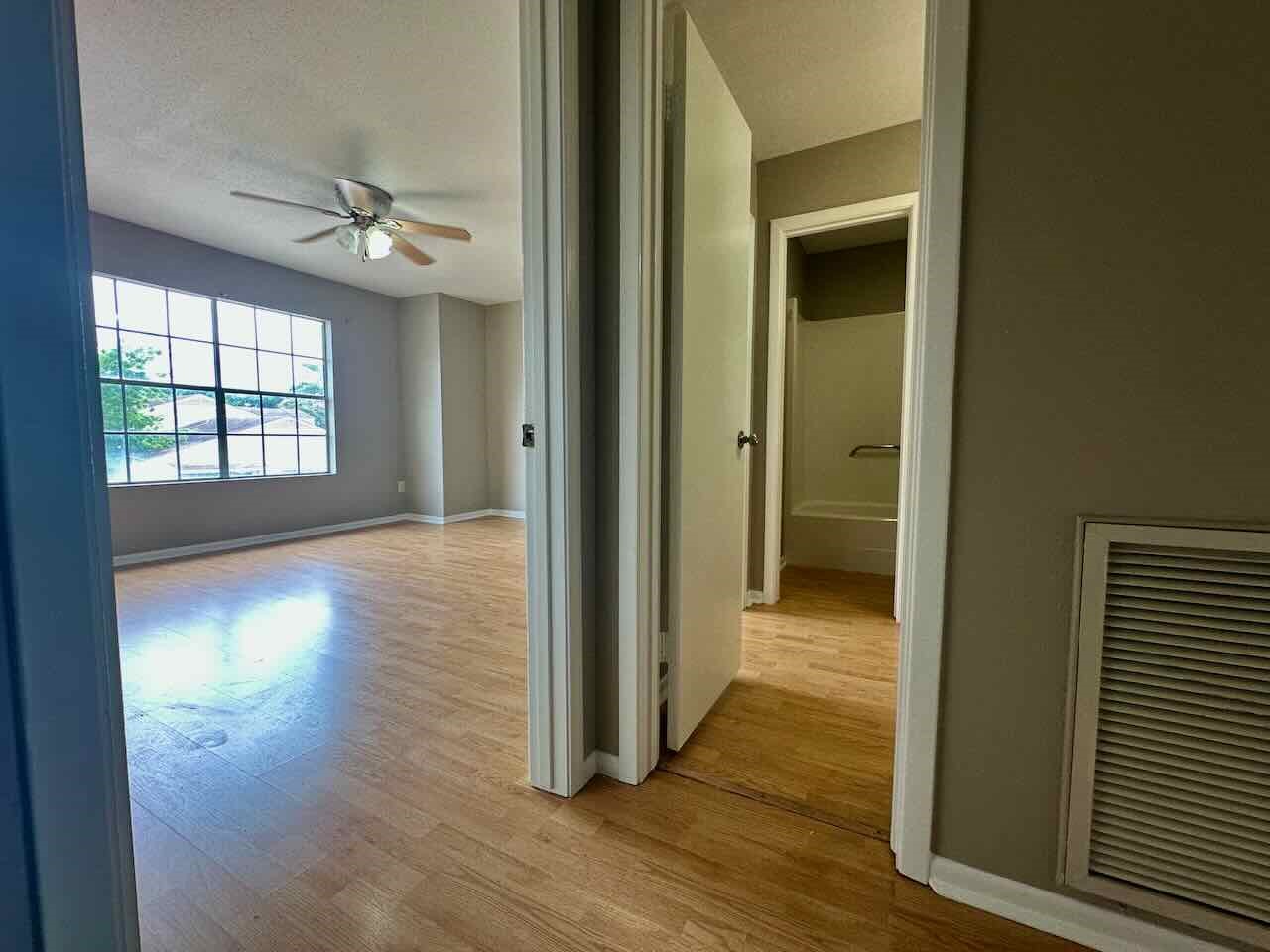 541 Longmeadow Street Property Photo 21