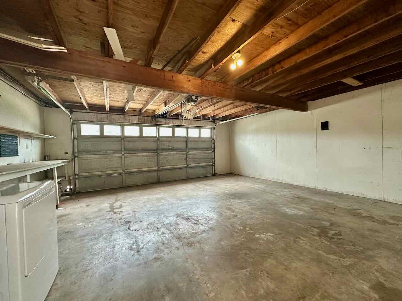 541 Longmeadow Street Property Photo 24