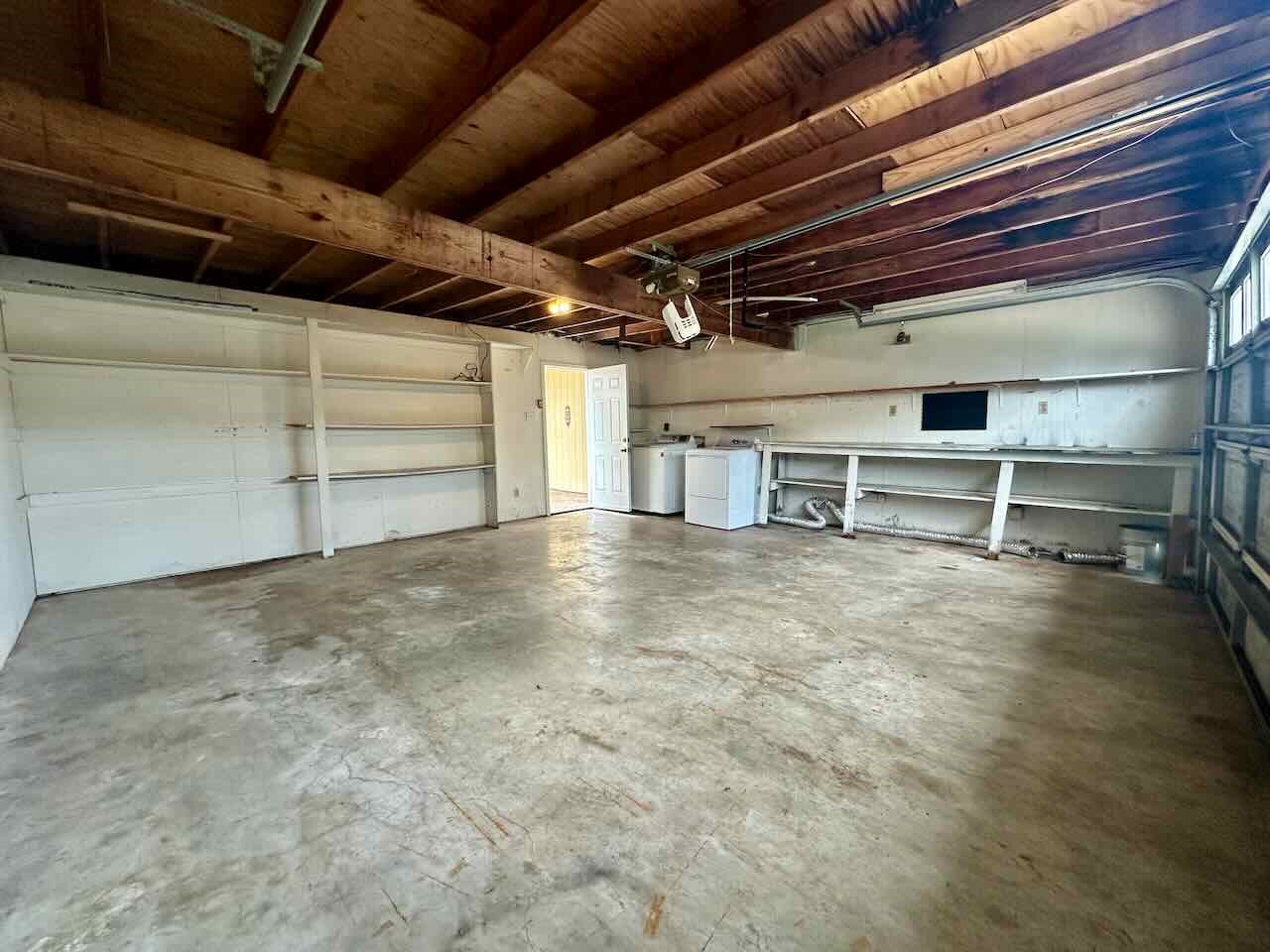 541 Longmeadow Street Property Photo 25