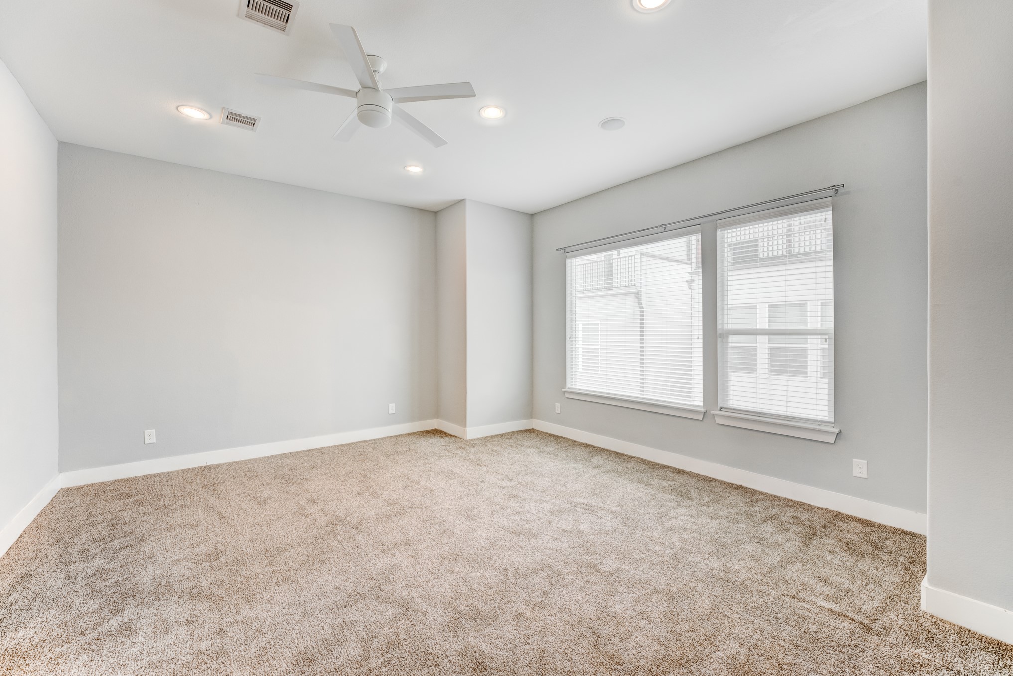 8409 Hempstead Road A Property Photo 24