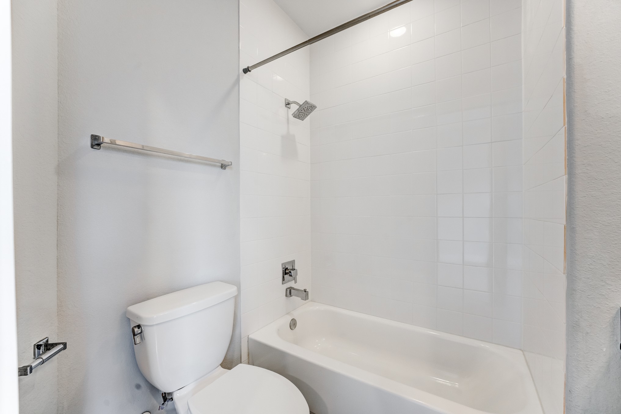 8409 Hempstead Road A Property Photo 35