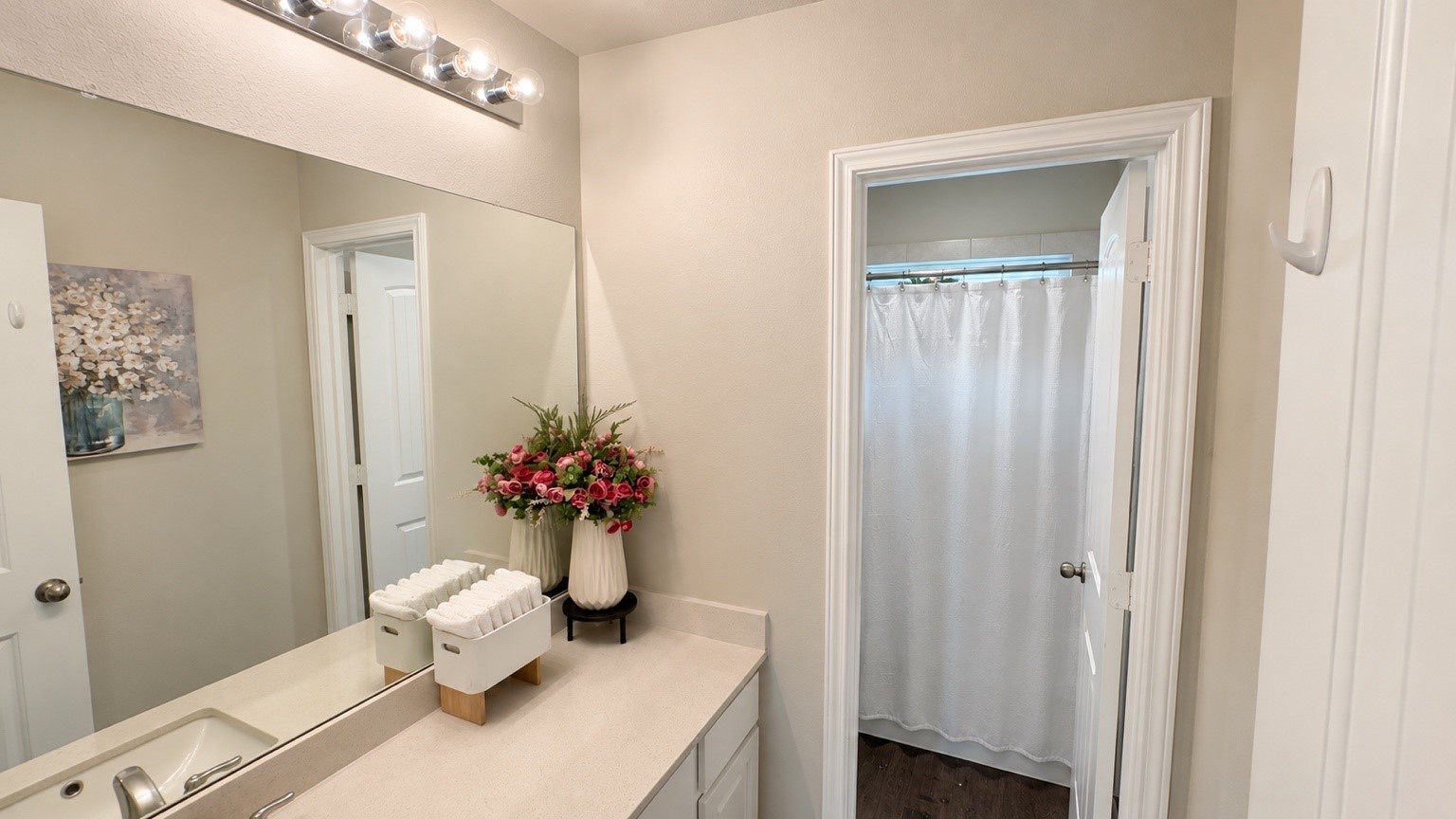 2507 Moapa Drive Property Photo 7