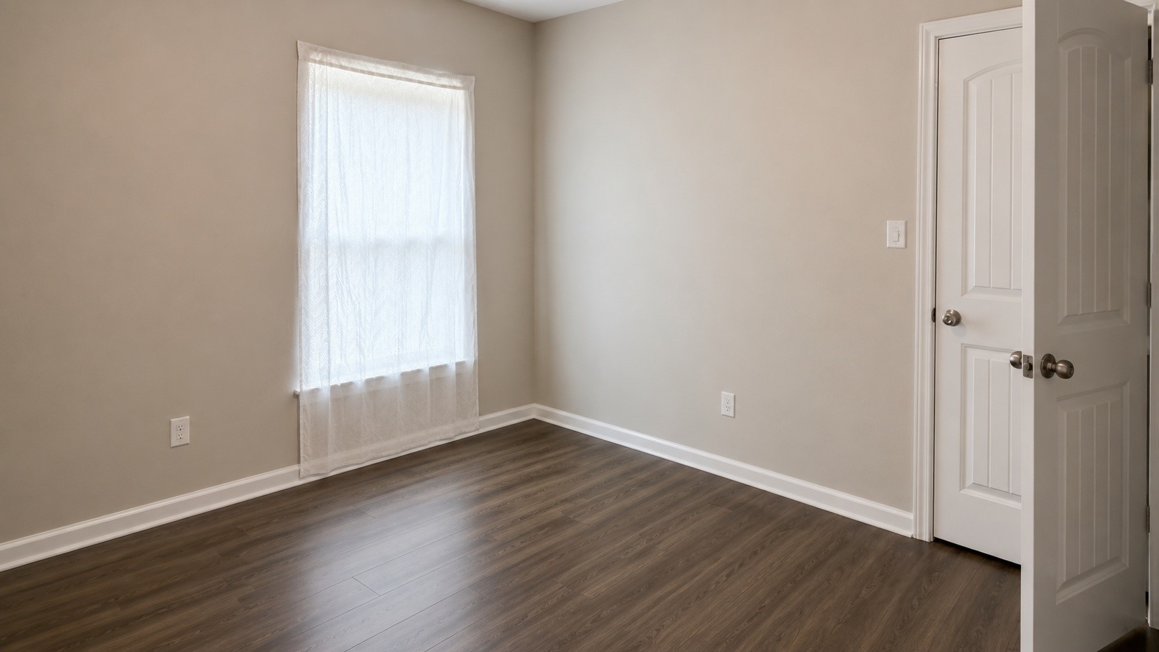 2507 Moapa Drive Property Photo 8