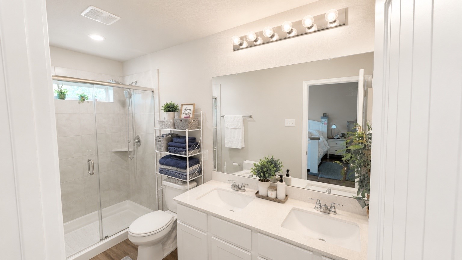 2507 Moapa Drive Property Photo 12