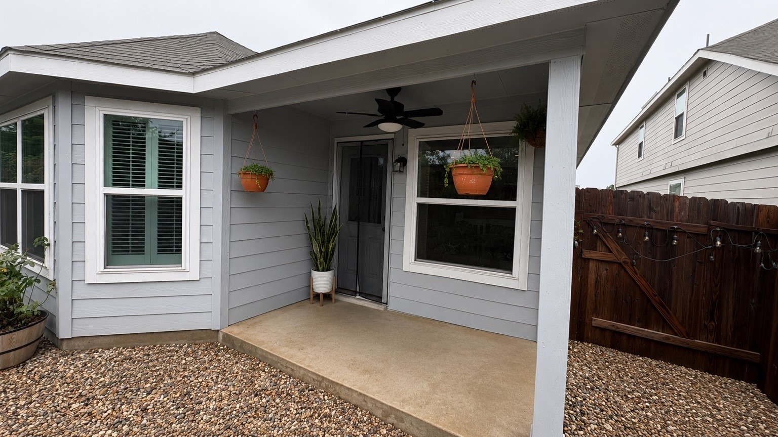 2507 Moapa Drive Property Photo 15
