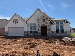 3623 Misty Cedar Court Property Photo 1