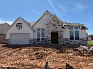 3623 Misty Cedar Court, Richmond Tx 77406 Property Photo 1