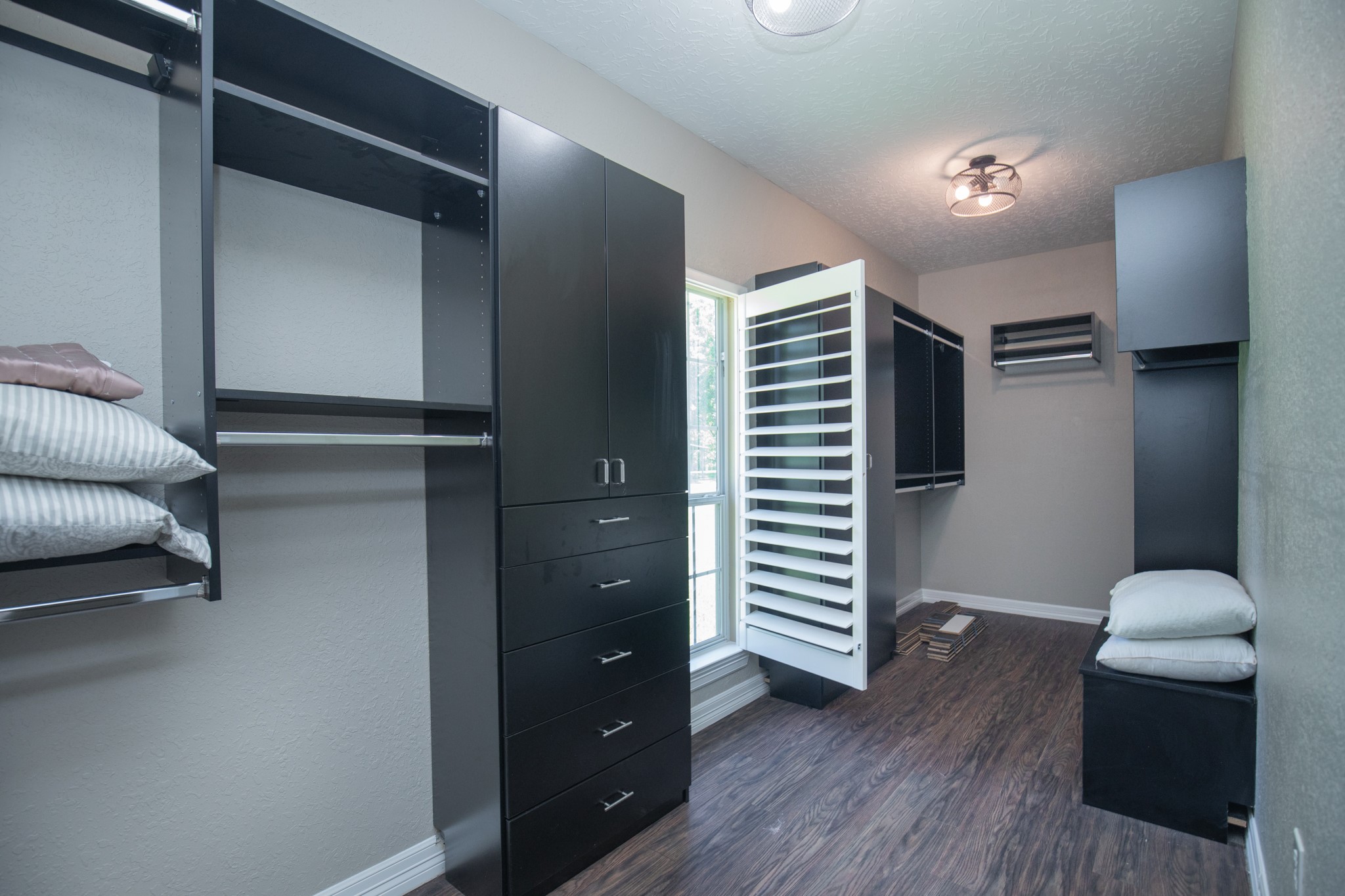 42272 Fm 1458 Property Photo 36