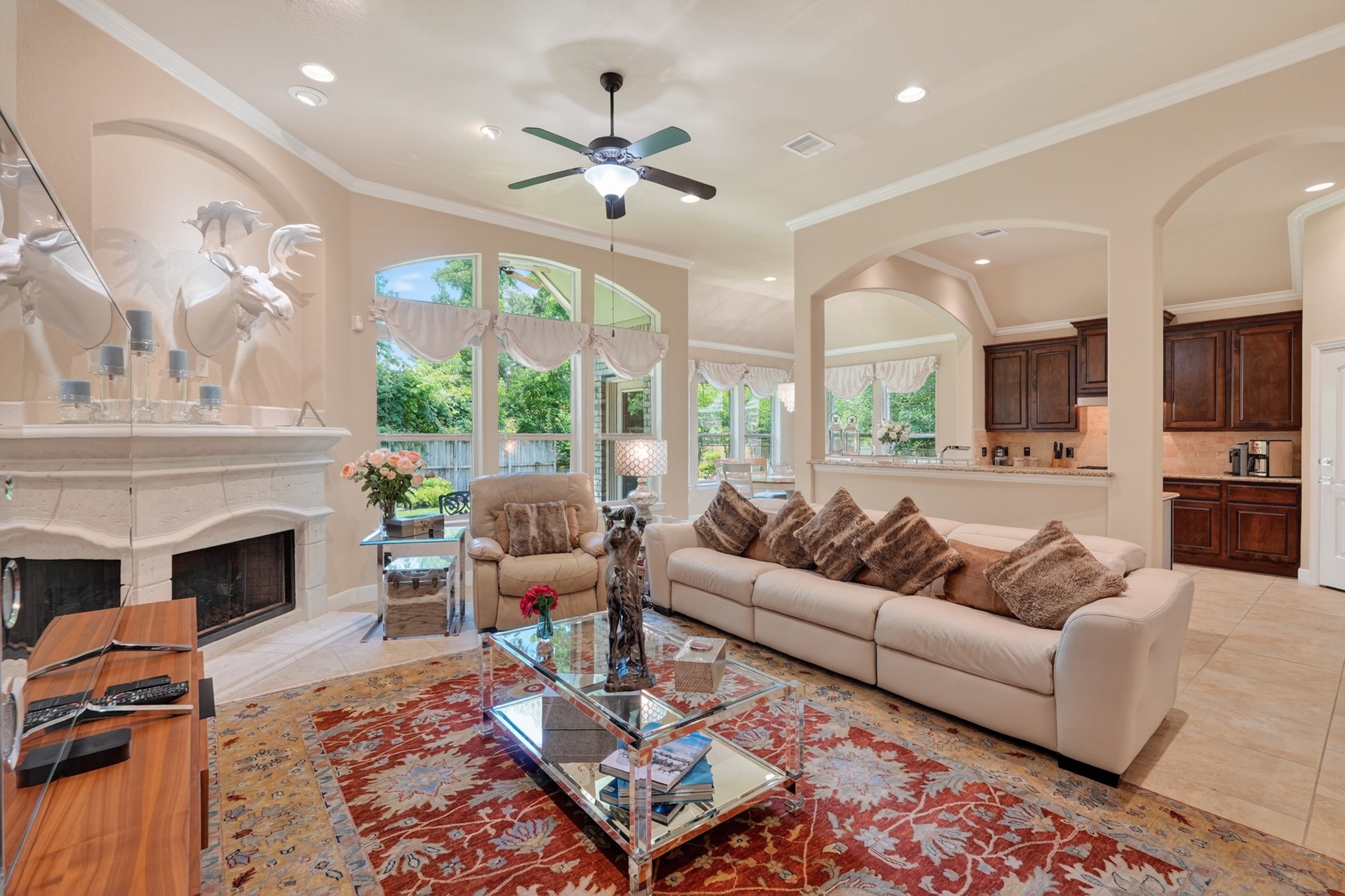 55 S Victoriana Circle Property Photo 1