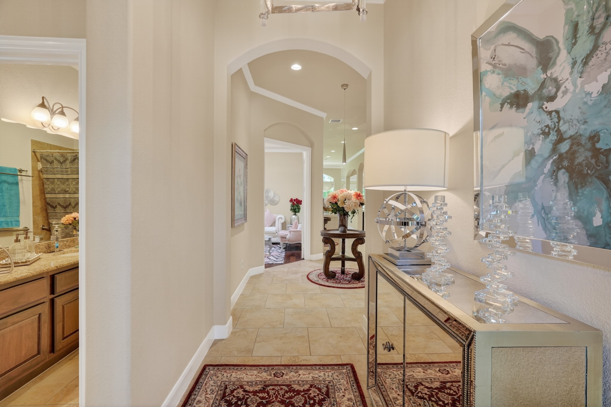 55 S Victoriana Circle Property Photo 6