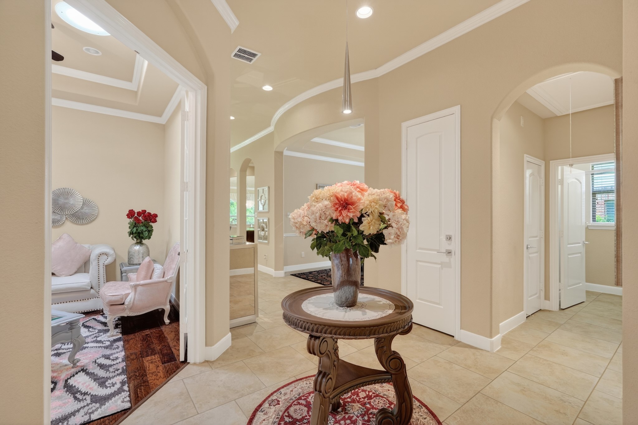 55 S Victoriana Circle Property Photo 7
