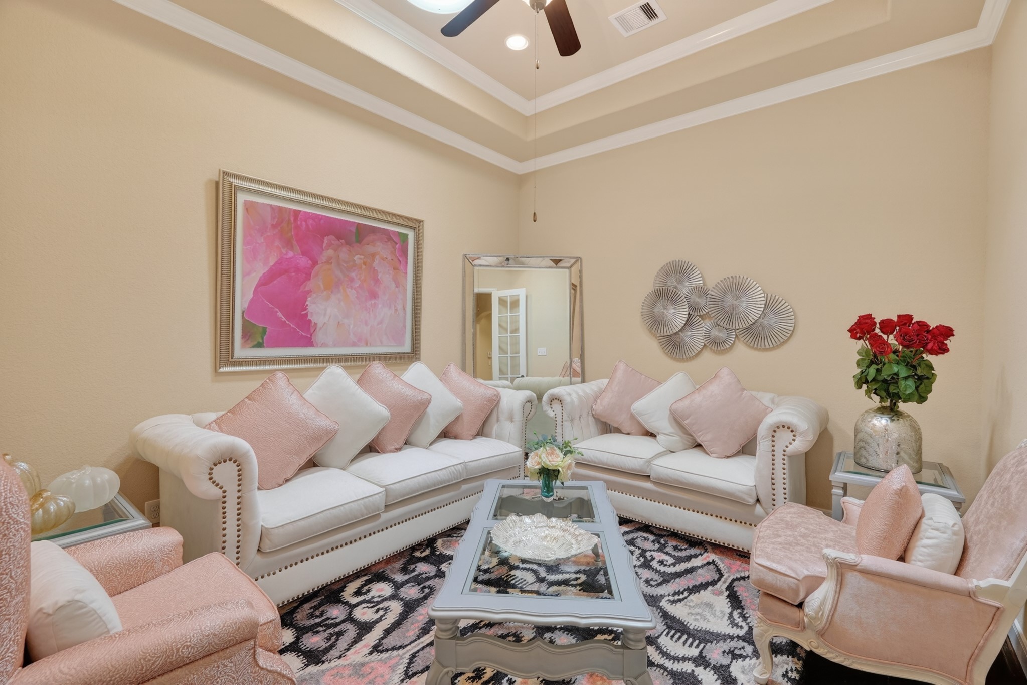55 S Victoriana Circle Property Photo 8