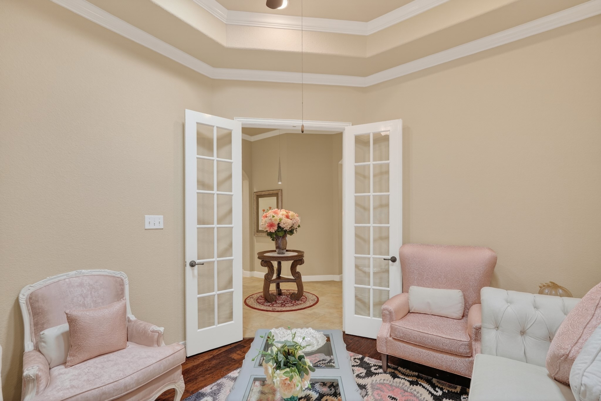 55 S Victoriana Circle Property Photo 9