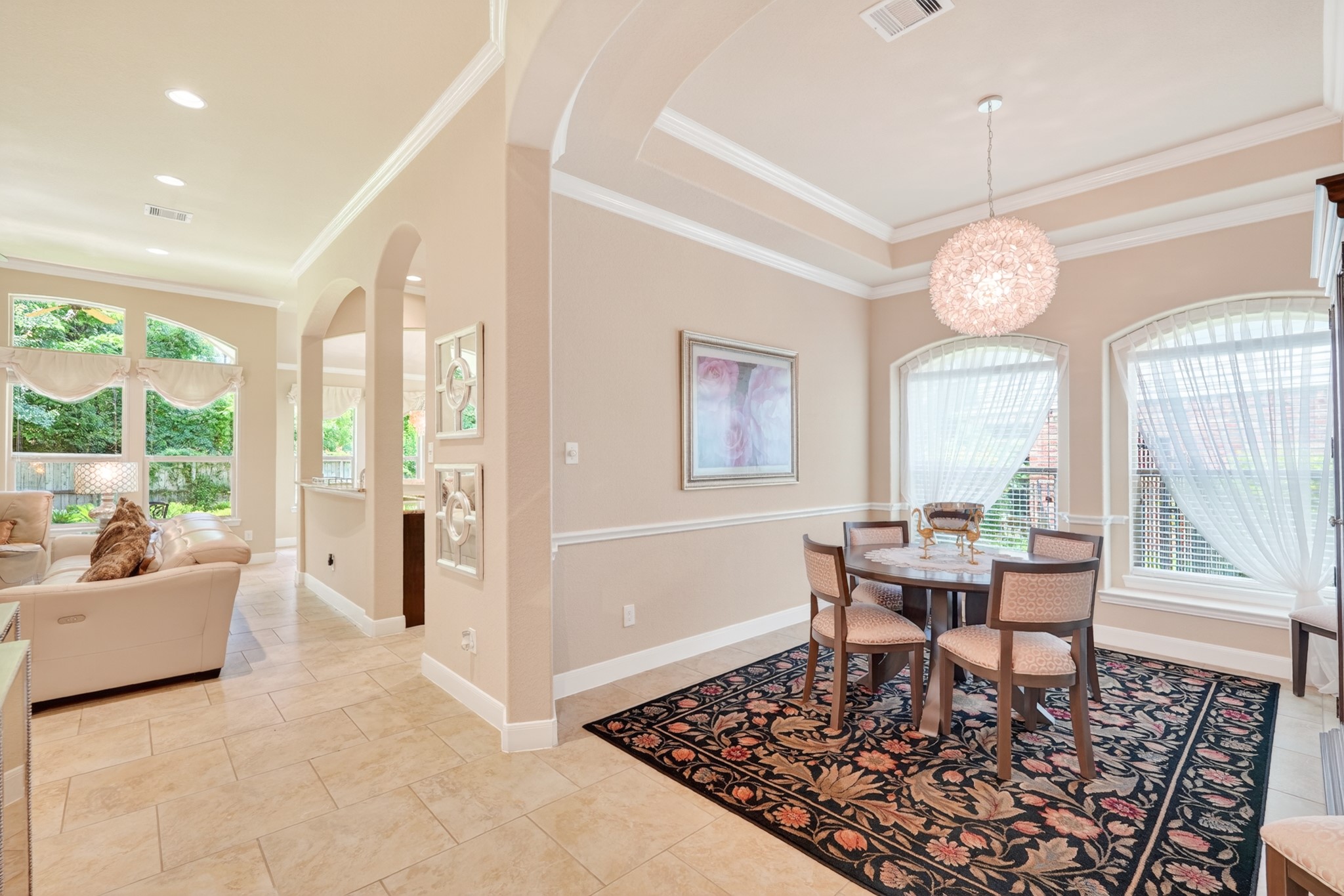 55 S Victoriana Circle Property Photo 10