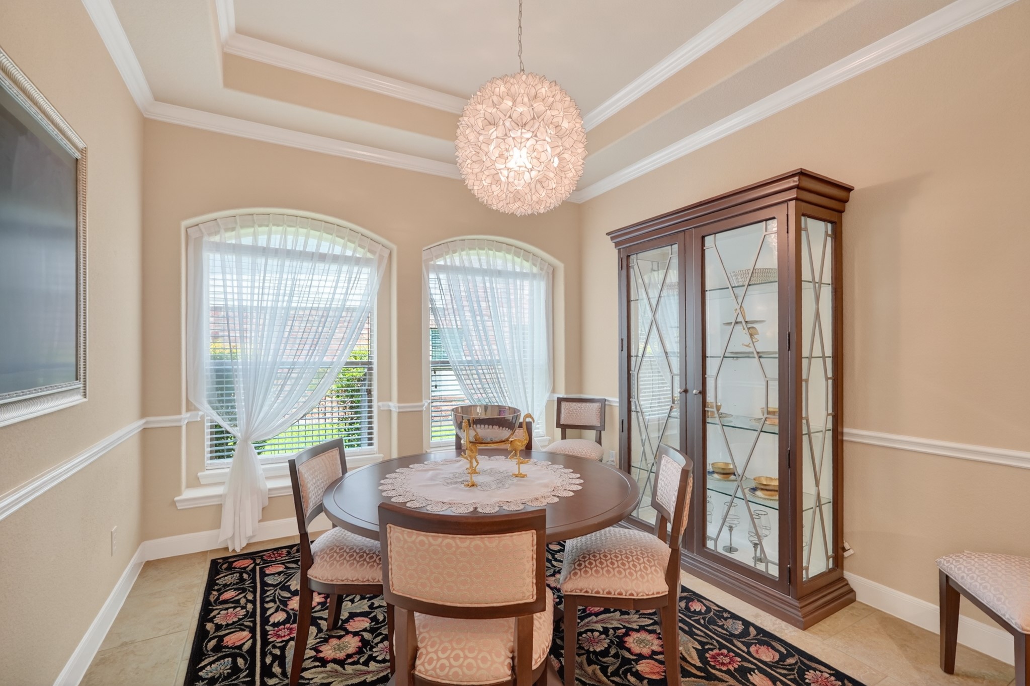 55 S Victoriana Circle Property Photo 11