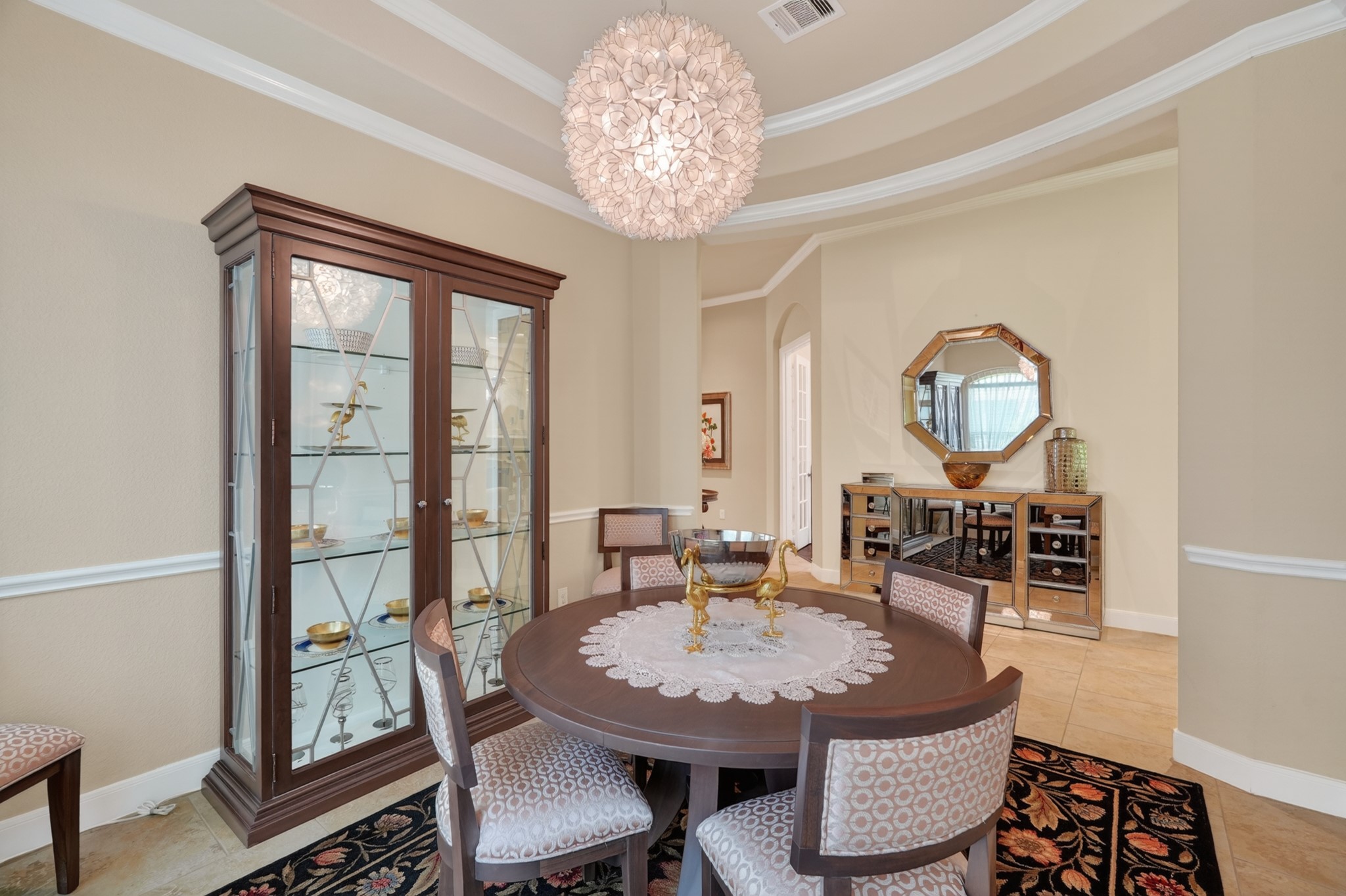 55 S Victoriana Circle Property Photo 12
