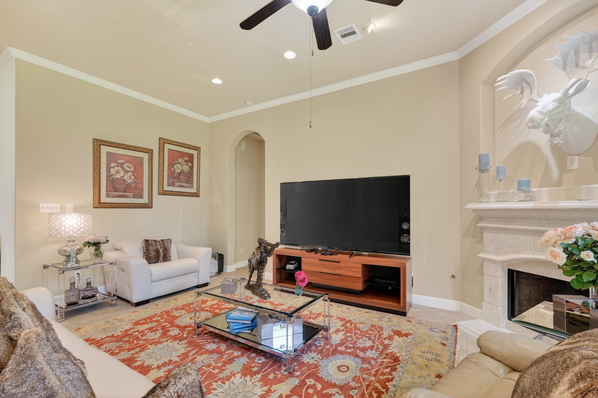 55 S Victoriana Circle Property Photo 15