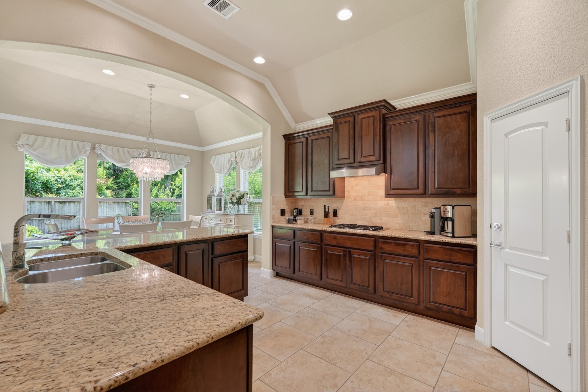 55 S Victoriana Circle Property Photo 16