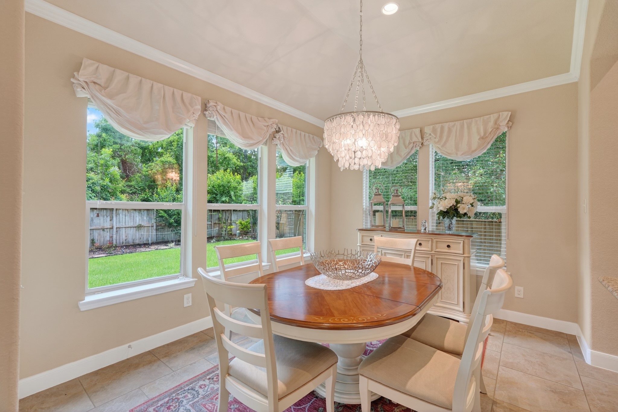 55 S Victoriana Circle Property Photo 19
