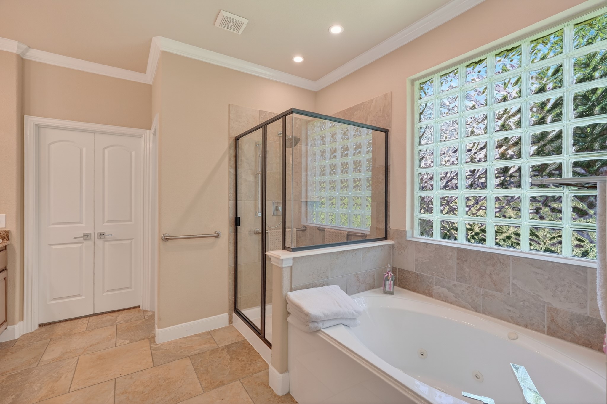 55 S Victoriana Circle Property Photo 26