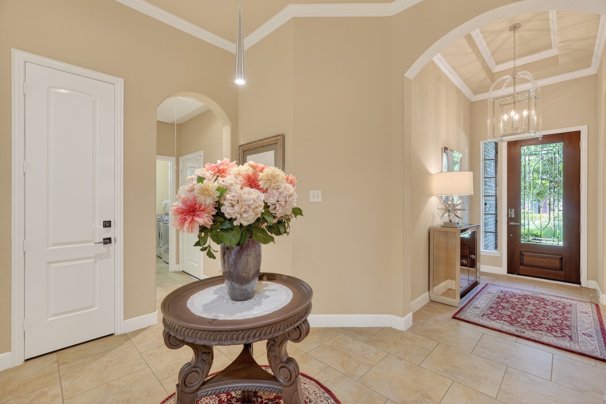 55 S Victoriana Circle Property Photo 28