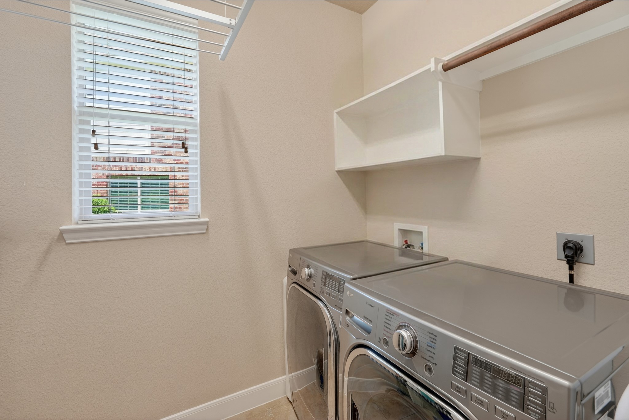 55 S Victoriana Circle Property Photo 33