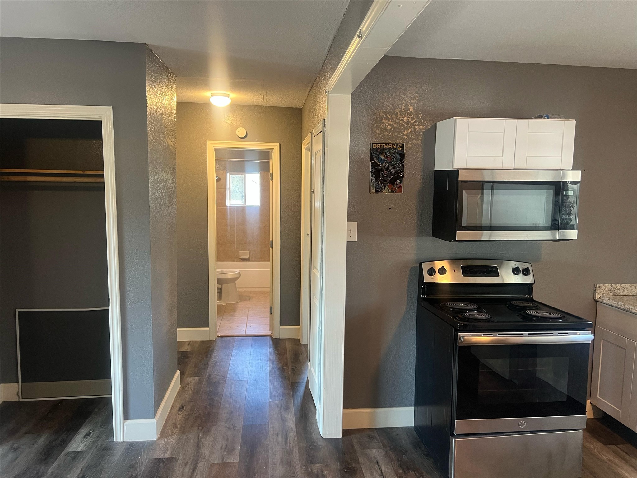 4326 Larkspur Street 1-4 Property Photo 2