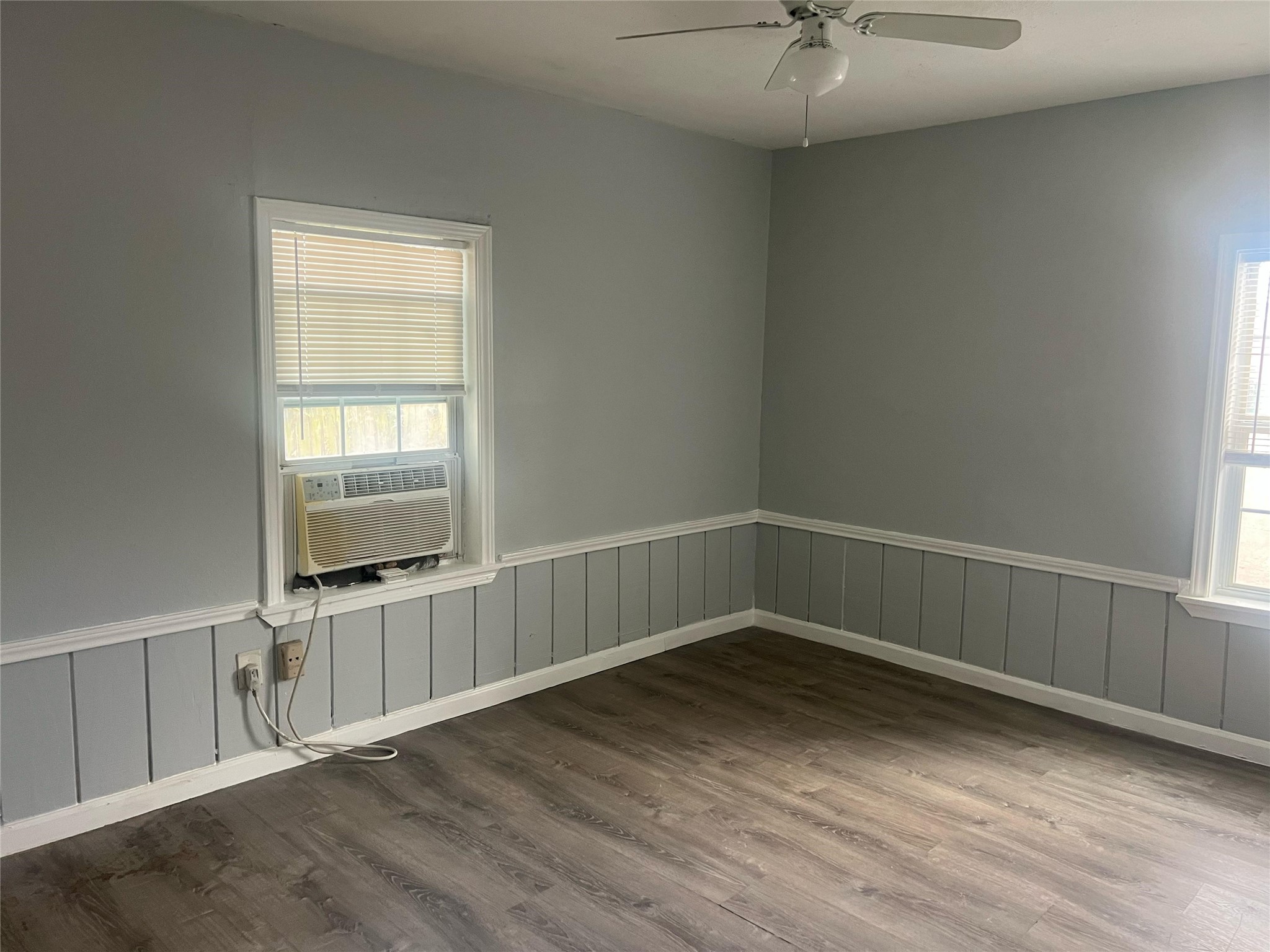 4326 Larkspur Street 1-4 Property Photo 6