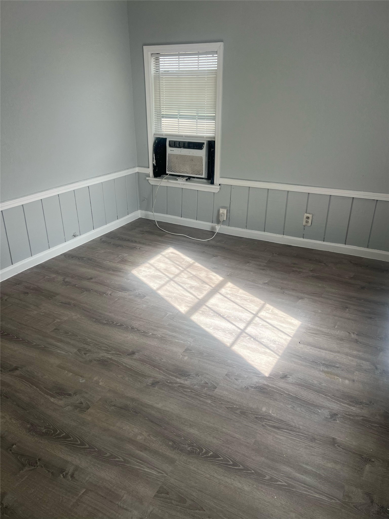 4326 Larkspur Street 1-4 Property Photo 8