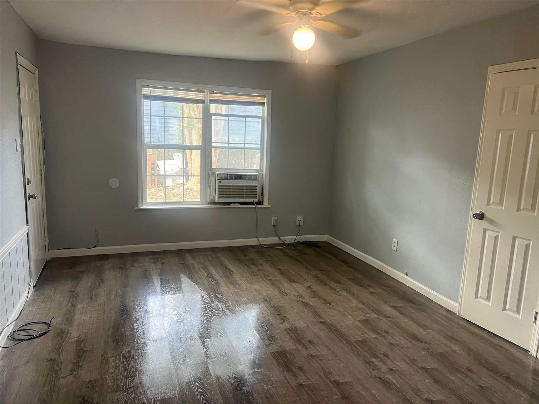 4326 Larkspur Street 1-4 Property Photo 10