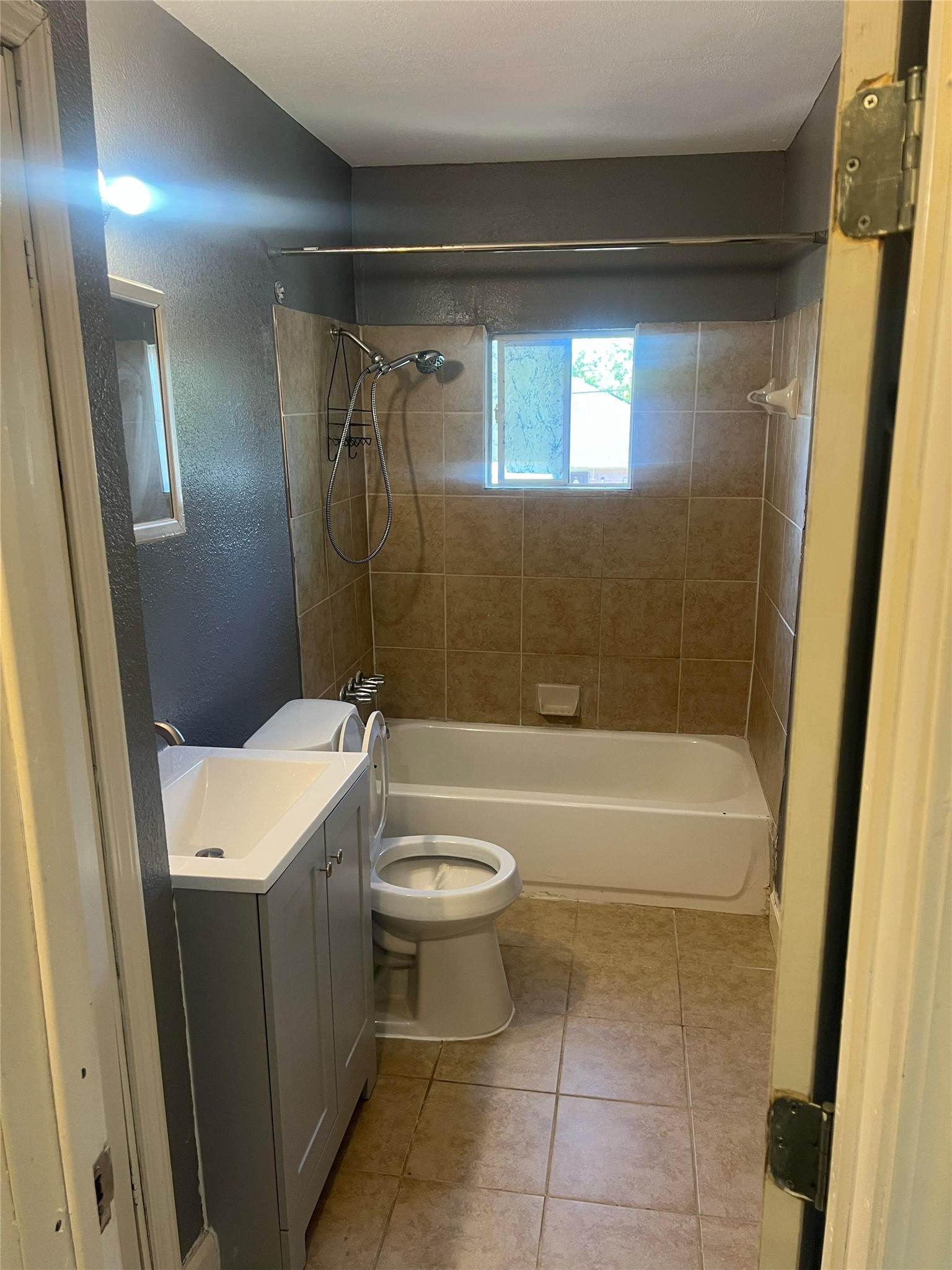 4326 Larkspur Street 1-4 Property Photo 14