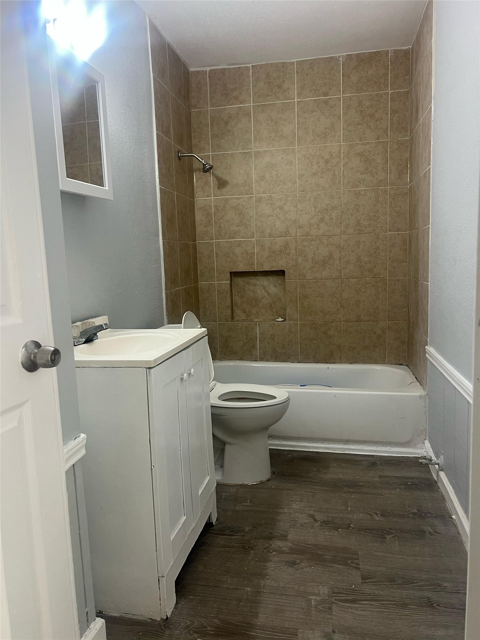 4326 Larkspur Street 1-4 Property Photo 15