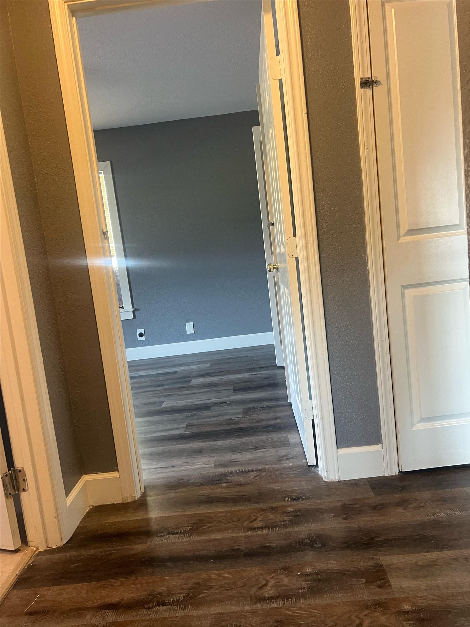 4326 Larkspur Street 1-4 Property Photo 18