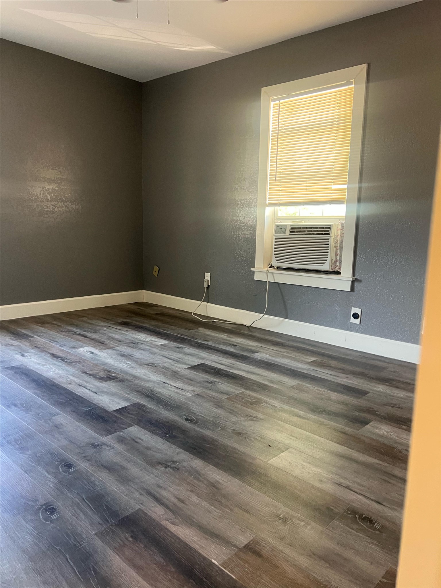 4326 Larkspur Street 1-4 Property Photo 19
