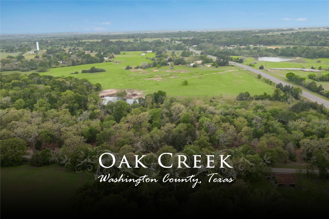 4539 Old Navasota Rd Property Photo 1