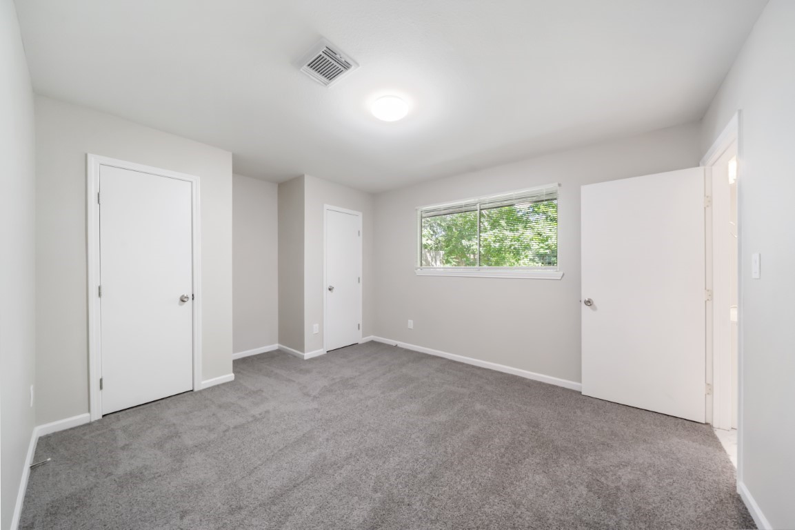 1317 Plantation Drive Property Photo 24