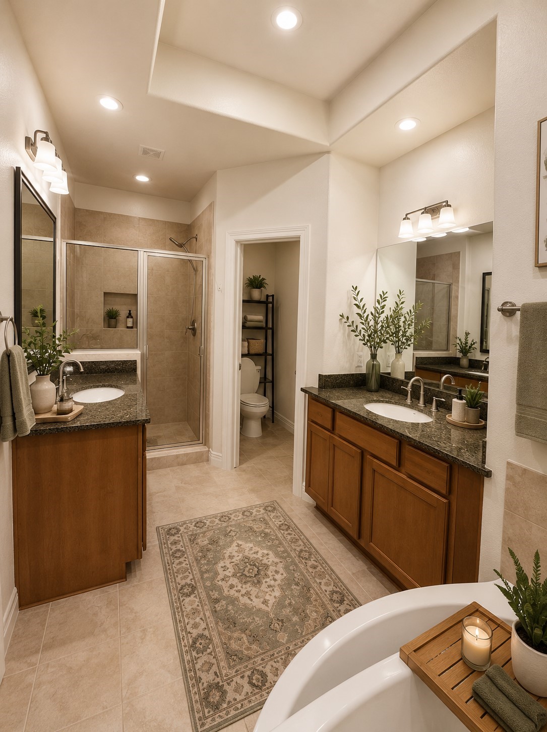 3846 Center Street Property Photo 10