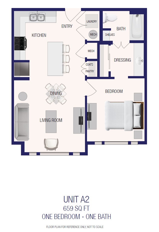 213 S Tancahua St Property Photo 7