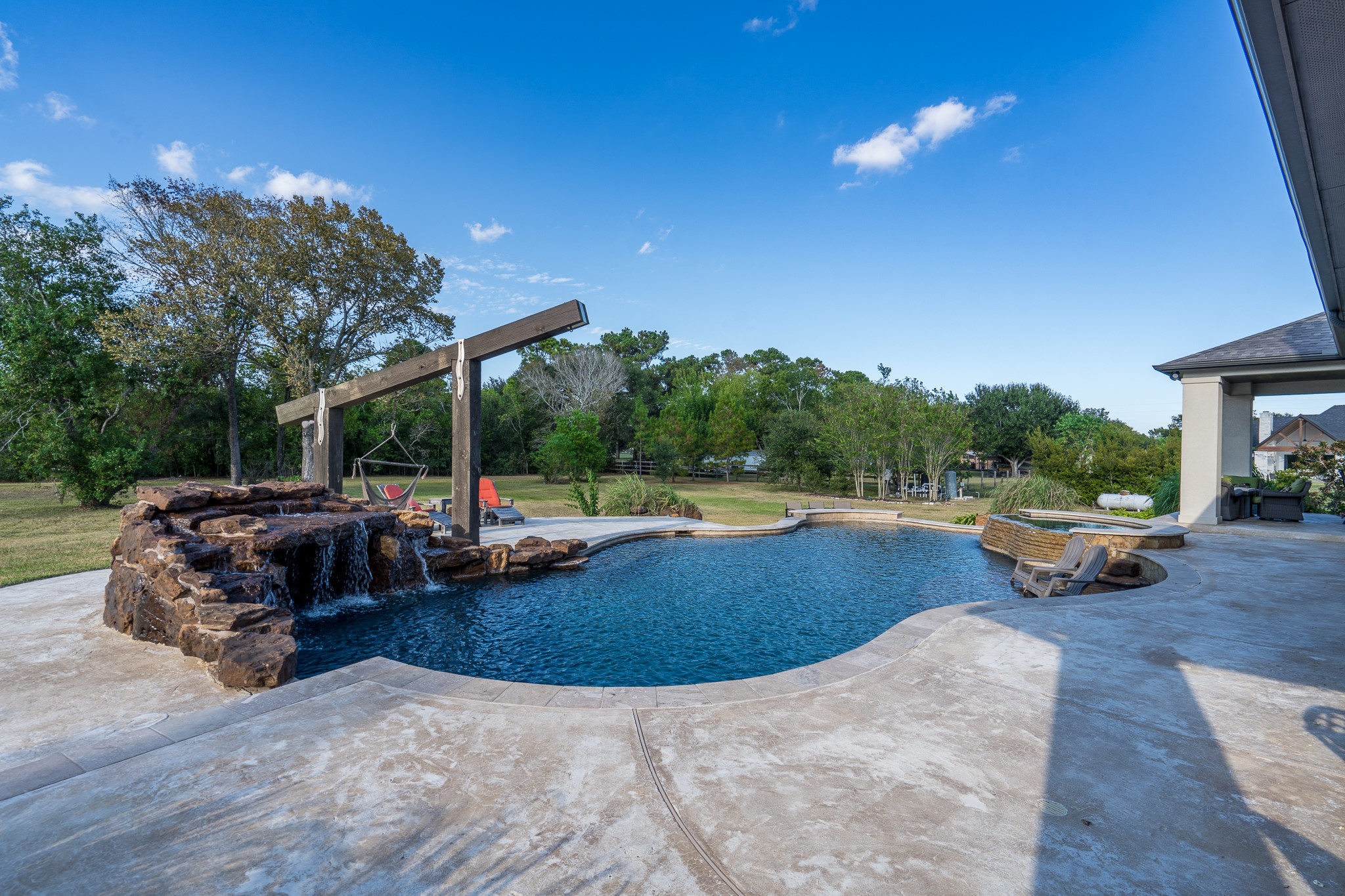 12748 Roy Road Property Photo 7