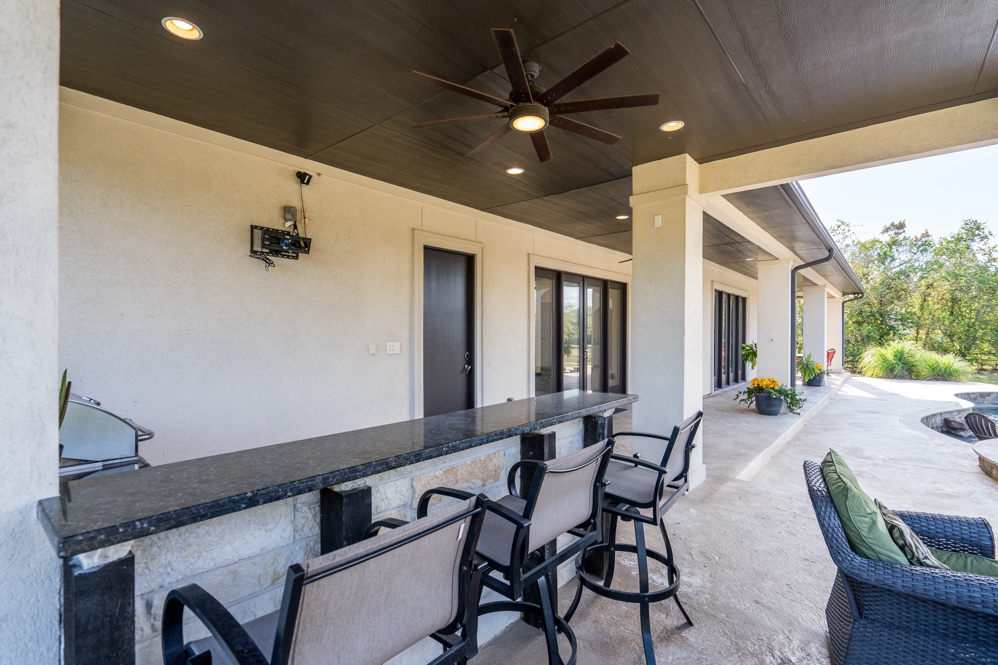 12748 Roy Road Property Photo 14
