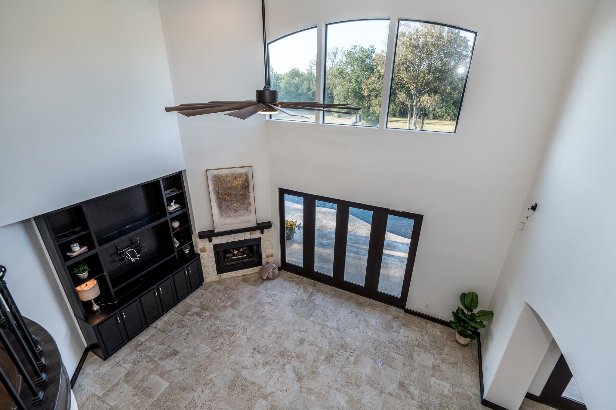 12748 Roy Road Property Photo 22