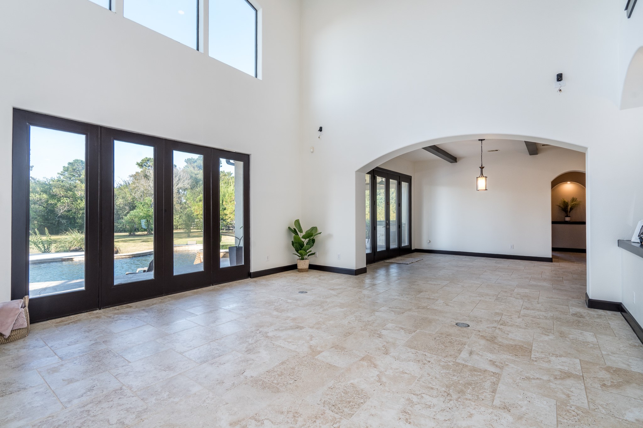12748 Roy Road Property Photo 23