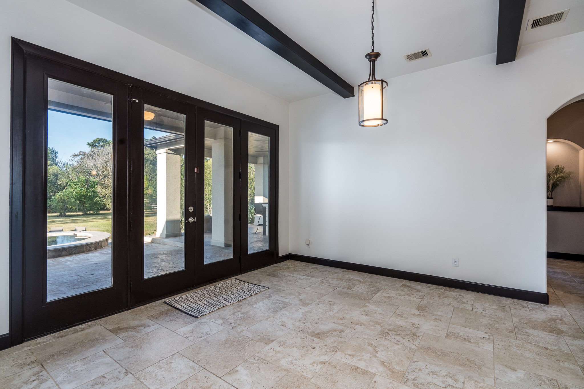 12748 Roy Road Property Photo 24