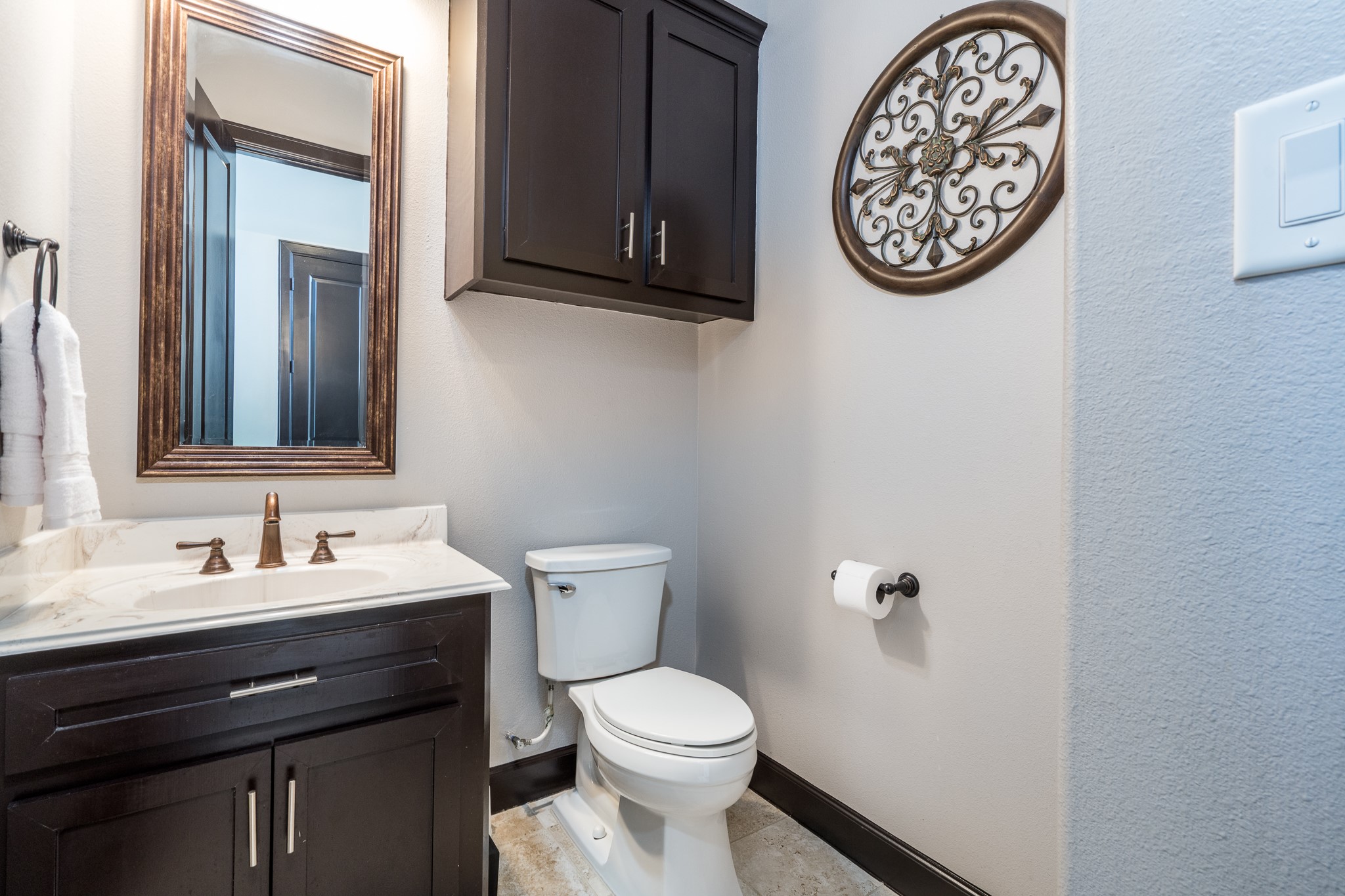 12748 Roy Road Property Photo 30