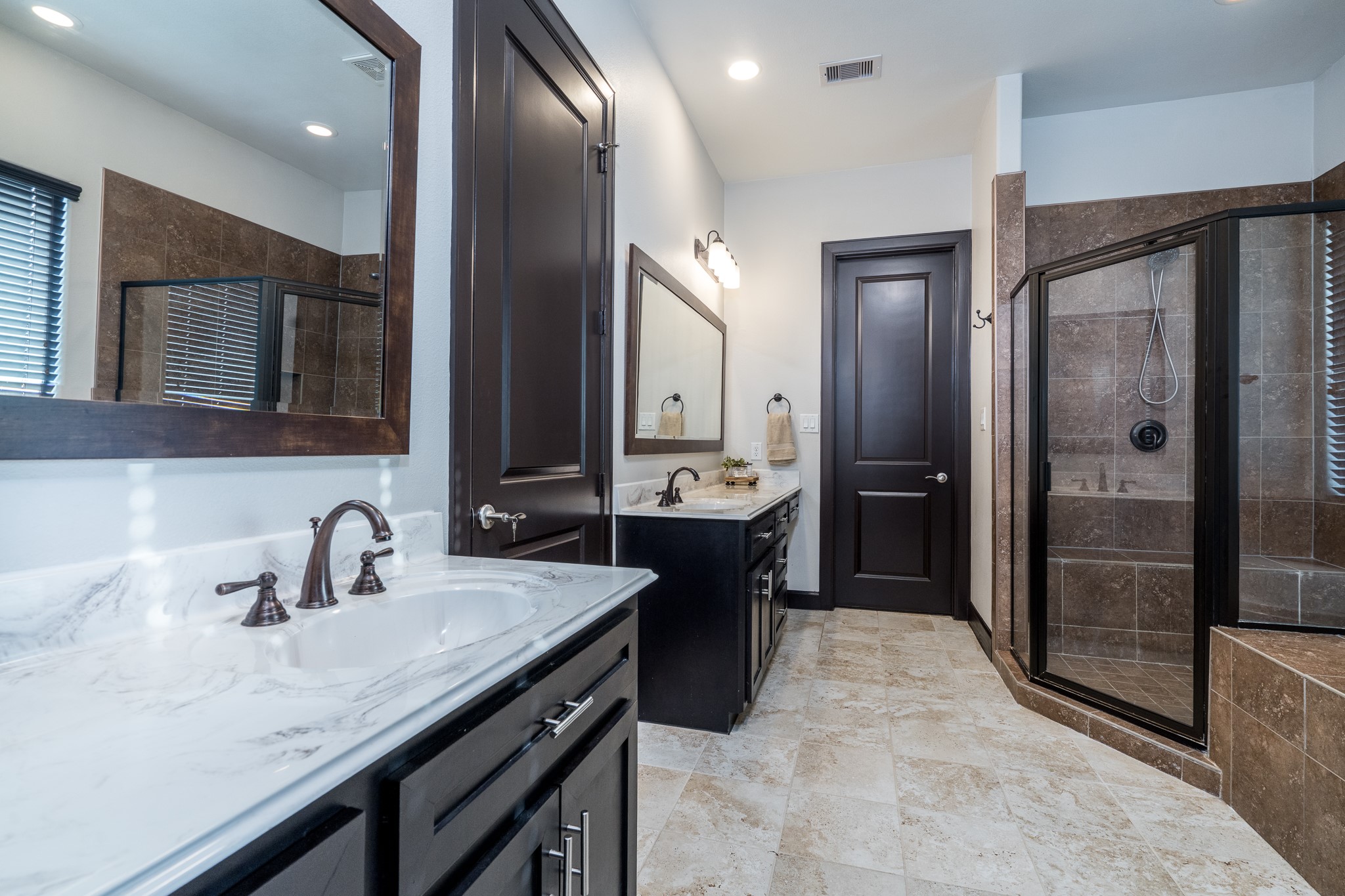 12748 Roy Road Property Photo 33