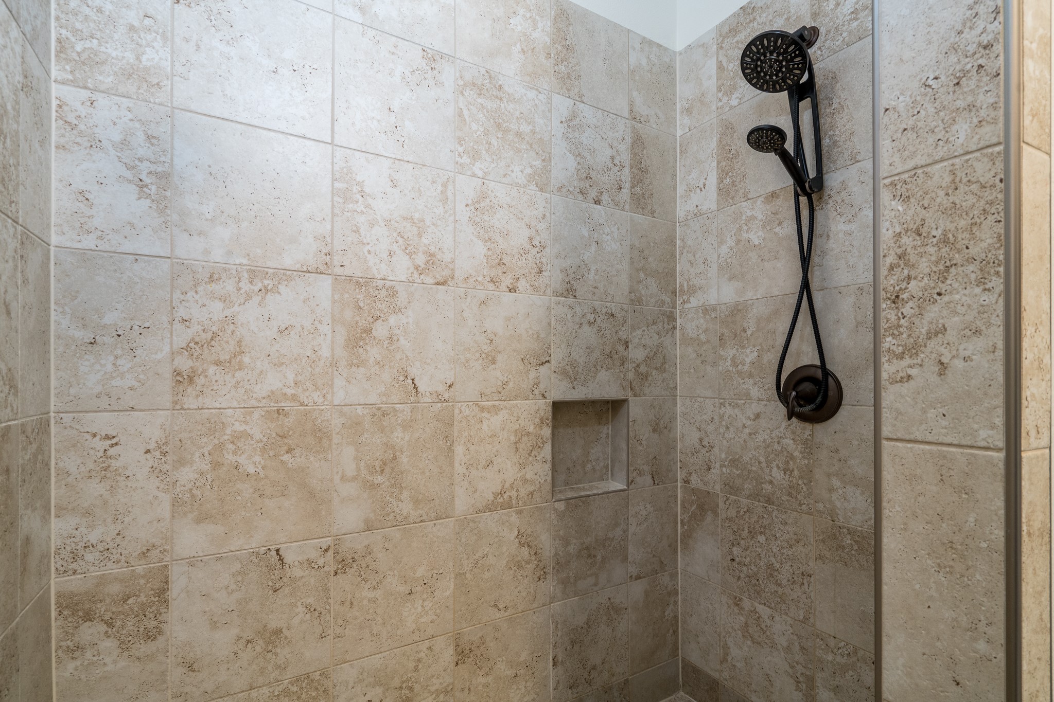 12748 Roy Road Property Photo 38